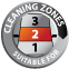 Cleaning zones