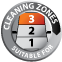 Cleaning zones