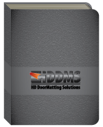 HD Doormatting Solutions