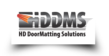 HD Doormatting Solutions