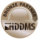 Bronze partner
