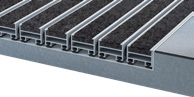 HD35 Open