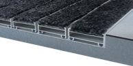 HD50 Open