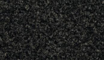 Carpet mats and rugs